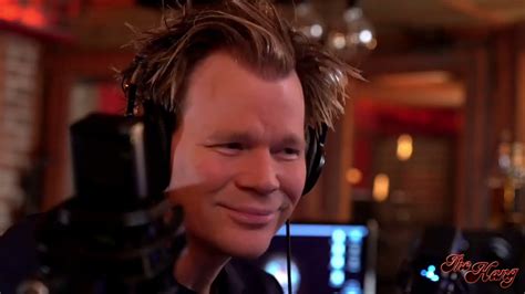 brian culbertson your smile